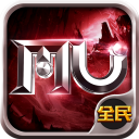 红毯疲惫