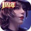 何超盈坐奚梦瑶家人旁边
