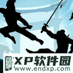 陈小春发言宋亚轩又笑晕了