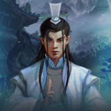 李宇春给我唱回彩铃时代了
